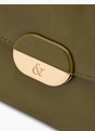 Catwalk Torebka Oliwkowy 158417 5