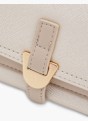 Catwalk Denarnica Bež 158411 5