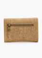 Catwalk Denarnica Taupe 158416 3