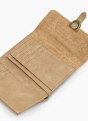 Catwalk Denarnica Taupe 158416 4