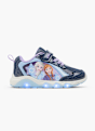 Disney Frozen Sneaker Dunkelblau 158447 1