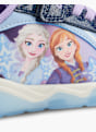 Disney Frozen Tenisky Tmavě modrá 158447 5