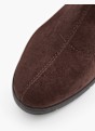 Graceland Botins clássicos castanho 158446 5