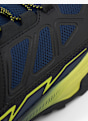 Kappa Scarpa bassa Blu Scuro 158449 5