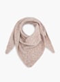 DEICHMANN Schal Beige 158472 1