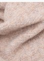 DEICHMANN Schal Beige 158472 2