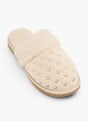 Graceland Innesko Beige 158478 2