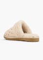 Graceland Innesko Beige 158478 3