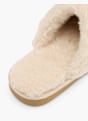 Graceland Innesko Beige 158478 5