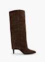 ESPRIT Stiefel Braun 158493 1