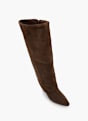 ESPRIT Stiefel Braun 158493 2