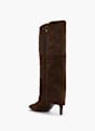 ESPRIT Stiefel Braun 158493 3
