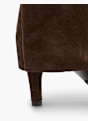 ESPRIT Stiefel Braun 158493 6