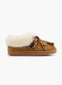 Graceland Winterboots Camel 158541 1