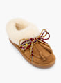 Graceland Winterboots Camel 158541 2