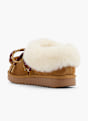 Graceland Winterboots Camel 158541 3