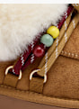 Graceland Winterboots Camel 158541 5