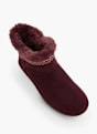 Graceland Winterboots Bordeaux 158549 2