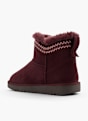 Graceland Winterboots Bordeaux 158549 3