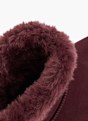 Graceland Boots d'hiver Bordeaux 158549 6
