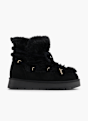 Graceland Boots d'hiver Noir 158550 1
