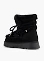 Graceland Boots d'hiver Noir 158550 3