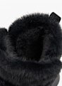 Graceland Winterboots Schwarz 158550 5