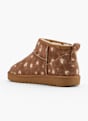 Graceland Bota de inverno castanho 158551 3
