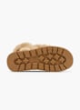 Graceland Bottes brun 158545 4