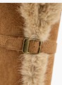 Graceland Bottes brun 158545 5