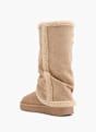 Graceland Boots d'hiver Beige 158546 3