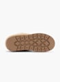 Graceland Winterboots Beige 158546 4