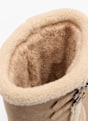 Graceland Winterboots Beige 158546 5