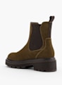 Catwalk Chelsea Kaki 158563 3