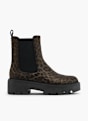 Catwalk Chelsea Marron 158555 1