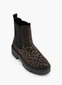 Catwalk Chelsea Marron 158555 2