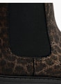 Catwalk Chelsea Marron 158555 5