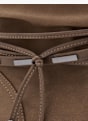 Graceland Bottines classiques Taupe 158544 5