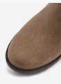Graceland Stiefelette Taupe 158544 6