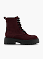 Catwalk Schnürboots Bordeaux 158552 1