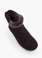 Graceland Boots d'hiver Violet 158547 2