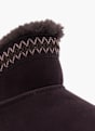 Graceland Winterboots Lila 158547 5