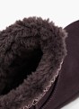 Graceland Winterboots Lila 158547 6