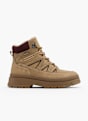 Landrover Schnürboots Taupe 158557 1