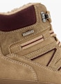 Landrover Schnürboots Taupe 158557 5