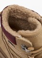Landrover Schnürboots Taupe 158557 6