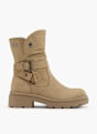 Landrover Stiefelette Beige 158553 1