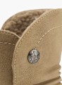Landrover Stiefelette Beige 158553 5