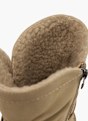Landrover Stiefelette Taupe 158553 7