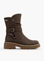 Landrover Stiefelette Braun 158559 1